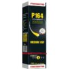 MENZERNA Universal Polishing Medium Cut Compound P164 High Gloss