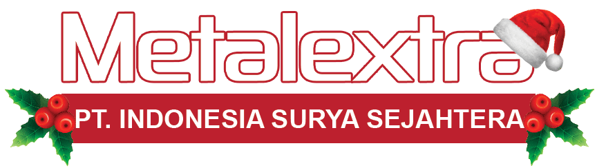 PT. Indonesia Surya Sejahtera