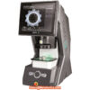 METRIOS Optical 2D Measurement 9565 (Touchscreen 17 Inch, fixed table) Accuracy; ±5μm, Range; 95x65x100mm
