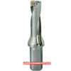 MITSUBISHI Drill MVX 6xD ø14mm - ø63mm