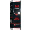 MENZERNA Plastics & Composites Super Heavy Cut Compound B4F Pre-polish