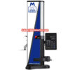 MOORE & WRIGHT Height Gauge 406mm, Trimos E1 Black Mask display MW198-40DPL