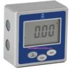 MOORE & WRIGHT Digital Level & Protractor IP65 MW575-01DIP