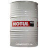 MOTULTECH Grinding Fluid for ferrous & non-ferrous metals BIOCOOL 3130 208L 108514