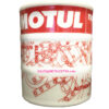 MOTULTECH Metalworking Fluid For Ferrous SAFKOOL 6210 200L 108512
