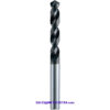 NACHI DLC Drills Regular DLCDR ø2mm - ø12mm LIST 9520