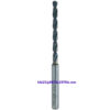 NACHI DLC-HSS Drill DLCHD ø1mm - ø20mm LIST 544