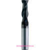 NACHI DLC-mill Sharp Corner for Aluminum ø1mm – ø20mm 2DLCSC LIST 9378