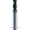 NACHI DLC-mill for Aluminum ø1mm – ø20mm 2DLCM LIST 9330