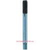 NACHI Forming Tap TAFLET TFST for Steel M1 - M10 LIST6954