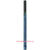 NACHI Forming Tap TAFLET TFSTL for Steel M3 - M10 LIST6974