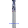 NACHI GS MILL 2-Flutes ø0.2mm – ø20mm 2GS LIST 9382
