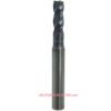 NACHI GS MILL 4-Flutes ø1mm – ø20mm 4GS LIST 9384