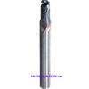NACHI GS MILL Ball ø1mm – ø12mm 2GSR (2GSR5R) LIST9386