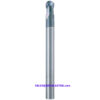 NACHI GS MILL Hard Ball ø0.4mm – ø12mm GSBH LIST9422