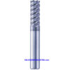 NACHI GS MILL Hard ø1mm – ø20mm GSH LIST9398