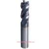 NACHI GS MILL Slot ø3mm – ø16mm GSSLT LIST9432