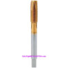 NACHI Gun Tap GGN HSSE-SG for Steel M2 - M24 LIST7912P