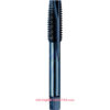 NACHI T Gun Tap TGN for tapping through holes HSS-E, M1 - M24 LIST6912