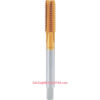 NACHI Hand Tap GHT HSS M2 - M24 LIST7908P