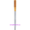NACHI Hand Tap GHTL Long Shank HSS M3 - M16 LIST7922P