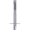 NACHI N Point Taps NPO HSSE for Through hole, M1 - M36 LIST6906