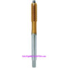 NACHI Oil-Hole Tap GOH HSSE-SG for Blind hole M6 - M24 LIST7900P