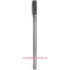 NACHI Point Tap Hyper Z Long Shank ZPOL HSS-E, M3 - M24 LIST6856