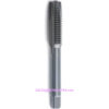 NACHI Point Tap Hyper Z ZPO HSS-E, M3 - M24 LIST6852