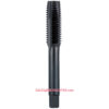 NACHI Point Tap Hyper Z ZPO-SUS for Stainless Steel HSS-E, M3 - M24 LIST6860