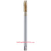 NACHI Point Tap Long Shank SGPOL HSSE-SG for through holes, M3 - M24 LIST7952
