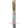 NACHI Point Tap SGPO HSSE-SG for through holes, M1 - M24 LIST7950