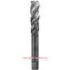 NACHI Spiral Tap Hyper Z 43° ZSP HSS-E, M3 - M24 LIST6850