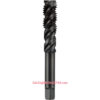 NACHI Spiral Tap Hyper Z 51° ZSP-SUS for Stainless Steel HSS-E, M3 - M24 LIST6858