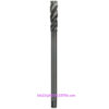 NACHI Spiral Tap Hyper Z Long Shank 43° ZSPL HSS-E, M3 - M24 LIST6854
