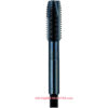 NACHI T Gun Tap TGNS for Stainless Steel HSS-E, M2 - M20 LIST6932