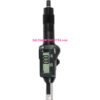OJIYAS Digital Thread Depth Gauge DiR M2 - M14