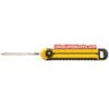 OLFA Cutter knife & Keyhole Saw 217BN (Blade length; 135mm, thickness: 0.45mm)
