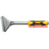 OLFA Scraper XSR-300 Spring Steel Replaceable Blade (300mm long x 100mm wide x 0.8mm or 0.5mm thick)