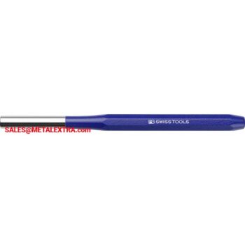 PB SWISS TOOLS Pin Punch PB 755 RB Octagonal 746920 - Image 3