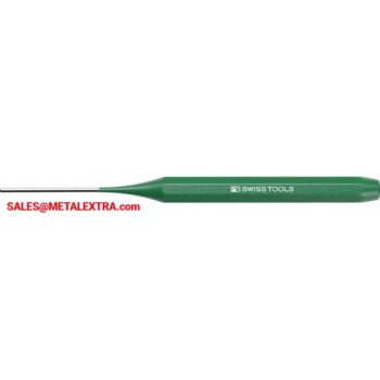 PB SWISS TOOLS Pin Punch PB 755 RB Octagonal 746920 - Image 7
