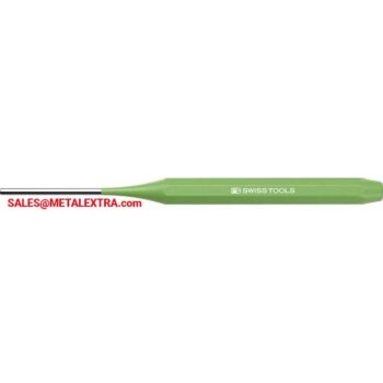 PB SWISS TOOLS Pin Punch PB 755 RB Octagonal 746920 - Image 6