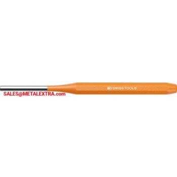 PB SWISS TOOLS Pin Punch PB 755 RB Octagonal 746920 - Image 4