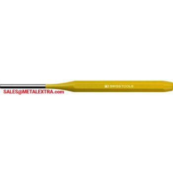 PB SWISS TOOLS Pin Punch PB 755 RB Octagonal 746920 - Image 5