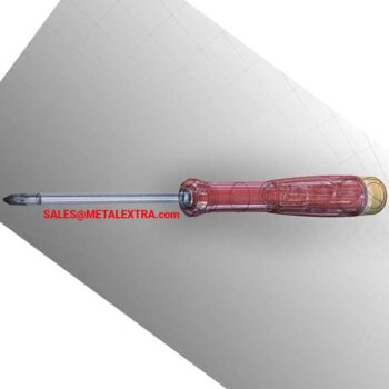 PB SWISS TOOLS Electronics Screwdriver 6 Set PB 8640 with Table Stand ESD 627499 - Image 4
