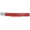 PB SWISS TOOLS Slot chisel PB 804 Bent with curved shank 235mm 741450