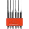 PB SWISS TOOLS Pin Punch PB 755 BL Parallel Octagonal ⌀2mm - ⌀8mm 746910
