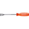 PB SWISS TOOLS Scraper with Spring Steel PB 674 145 for Gasket or Seal 837850