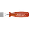 PB SWISS TOOLS Scraper with Spring Steel PB 674 50 for Gasket or Seal 83 7850