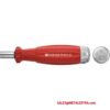 PB SWISS TOOLS Torque Screwdriver PB 9318 M DigiTorque V02 659913